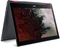 Acer Nitro 5 Spin NP515-51-53DZ, Core i5-8250U, 8GB RAM, 256GB SSD, 1TB HDD, GeForce GTX 1050, DE Vorschaubild