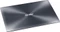ASUS ZenBook Prime UX31A-R4002H, Core i5-3317U, 4GB RAM, 256GB SSD, DE Vorschaubild