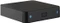 Western Digital WD TV Mini Media Player Vorschaubild