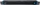 Infitronic 19" PDU Steckdosenleiste, 1HE, 8-fach, 250V, schwarz, 2m (INSV1001)