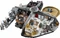 LEGO Star Wars Episoden I-VI - Verrat in Cloud City Vorschaubild