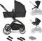 BabyGo Harmony 3in1 Vorschaubild