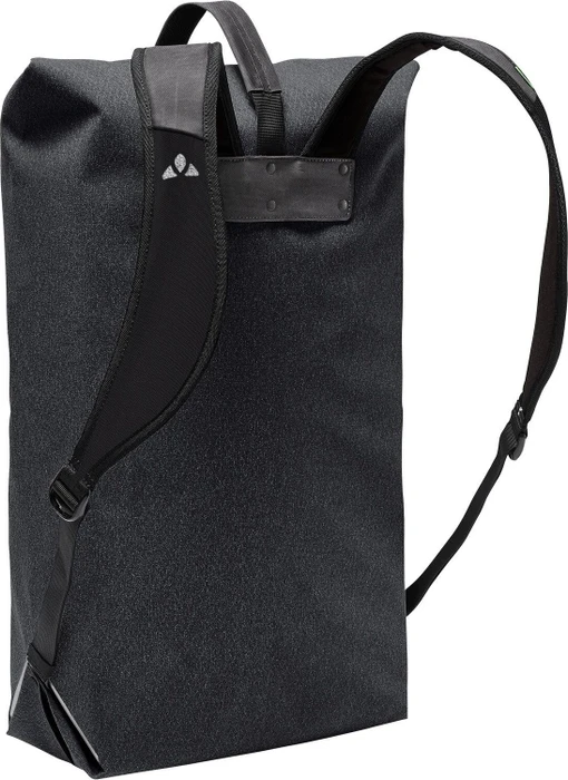 Vaude Wolfegg schwarz
