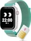 SaveFamily SaveWatch Plus Vorschaubild