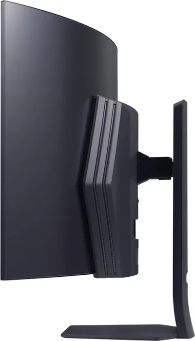 LG UltraGear OLED GS9 45GS95QX-B, 44.5"