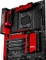 MSI X99A Godlike Gaming (Intel 2011-3) Vorschaubild