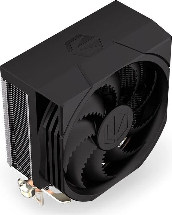 Endorfy Spartan 5