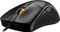 Cougar Surpassion Optical Gaming Mouse, USB Vorschaubild