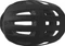 Scott Tago Plus CE Helm stealth black Vorschaubild