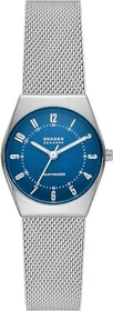 Skagen Grenen Lille SKW3080
