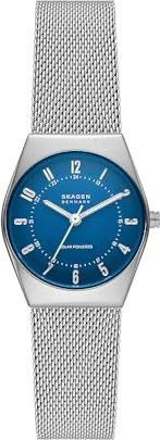 Skagen Grenen Lille SKW3080