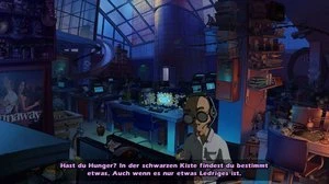Runaway - A Twist of Fate (Download) (PC)