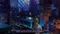 Runaway - A Twist of Fate (Download) (PC) Vorschaubild