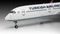 Revell Airbus A350-900 Turkish Airlines Vorschaubild