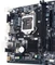 GIGABYTE GA-H110M-S2V (Intel 1151) Vorschaubild