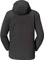 Schöffel Bastianisee Funktionsjacke schwarz (Herren) Vorschaubild