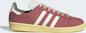 adidas Campus 80s wonder red/off white/pantone (Herren)