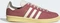 adidas Campus 80s (Herren) Vorschaubild