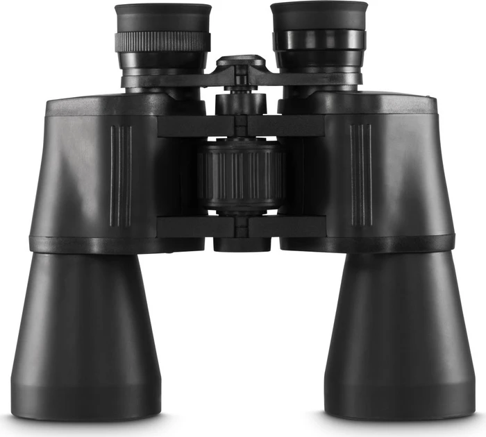 Hama Optec 10x50