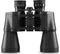 Hama Optec 10x50 Vorschaubild