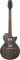 Slick Guitars Slick SL52 Vorschaubild