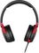 HP HyperX Cloud Mini schwarz/rot Vorschaubild