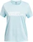 Under Armour Tech Twist Wordmark Logo Funktionsshirt kurzarm (Junior) Vorschaubild