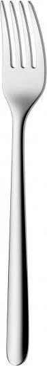 WMF Flame Kuchengabel