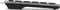 Kensington KB515 EQ Wired Keyboard, Space Grey, USB, UK Vorschaubild