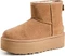 UGG Classic Mini Plateau Boot (Damen) Vorschaubild