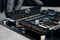 goodram UDIMM 16GB, DDR5-5600, CL46, 1RX8 Vorschaubild