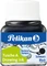 Pelikan A Tuschefass, 10ml Vorschaubild