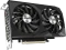 GIGABYTE GeForce RTX 3050 Windforce V2 8G, 8GB GDDR6, 2x HDMI, 2x DP Vorschaubild