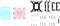 Gamdias Aura GL240 V2 Vorschaubild