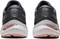 Asics Gel-Kayano 29 metropolis/frosted rose (Damen) Vorschaubild