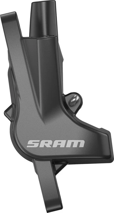SRAM Level VR Scheibenbremse