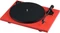 Pro-Ject Primary E Vorschaubild