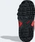 adidas Terrex Mid GTX grey three/carbon/matte silver (Junior) Vorschaubild