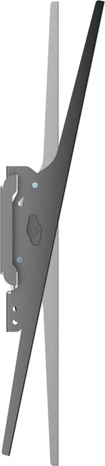 Wentronic Goobay TV-Wandhalterung TILT (L)