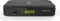 Opticum AX HD Lion 3 H.265 ohne PVR Vorschaubild