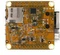 Radxa ROCK Pi S D4, 512MB RAM Vorschaubild