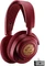 SteelSeries Arctis Nova 7 Wireless Dragon Edition Vorschaubild