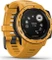 Garmin Instinct gelb Vorschaubild