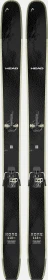 Head KORE 118 Ti Freeride + Almonte 12 PT (inkl. Bindung) (Modell 2025/2026)