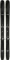 Head KORE 118 Ti Freeride (Modell 2025/2026) Vorschaubild