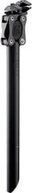 Cane Creek eeSilk+ 27.2mm/387mm Sattelstütze gefedert