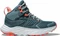Hoka Anacapa 2 Mid Gore-Tex (Damen) Vorschaubild