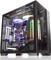 Raijintek Scylla Pro CA240, 240mm Vorschaubild