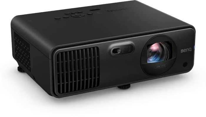 BenQ LK835ST