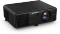 BenQ LK835ST Vorschaubild